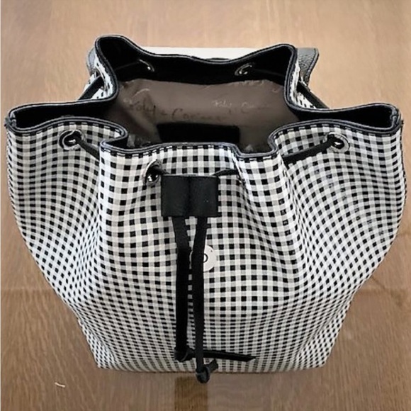 💕🛍️Foley+Corinna 🛍️💕 - Picture 5 of 16